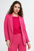 Jacket model 211813